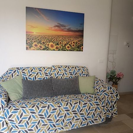 Trullo Le Tre Sorelle Cisternino Ngoại thất bức ảnh