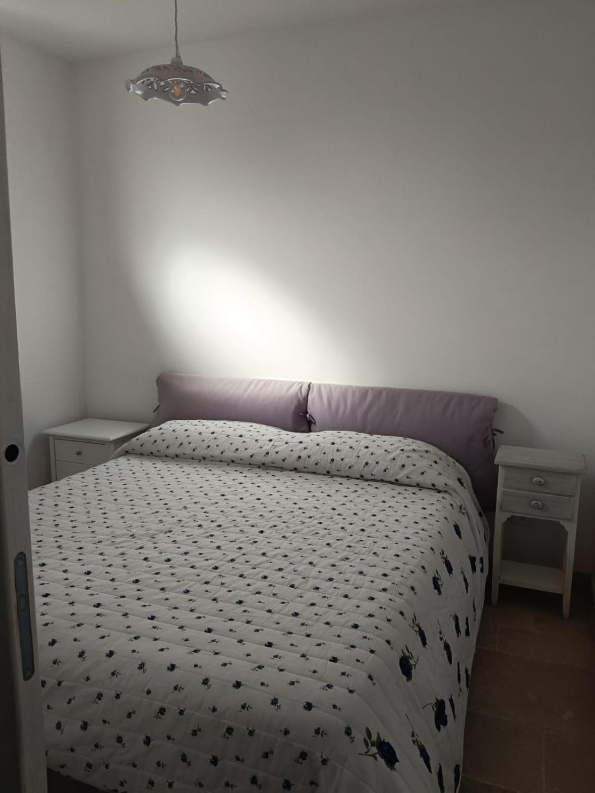 Trullo Le Tre Sorelle Cisternino Ngoại thất bức ảnh
